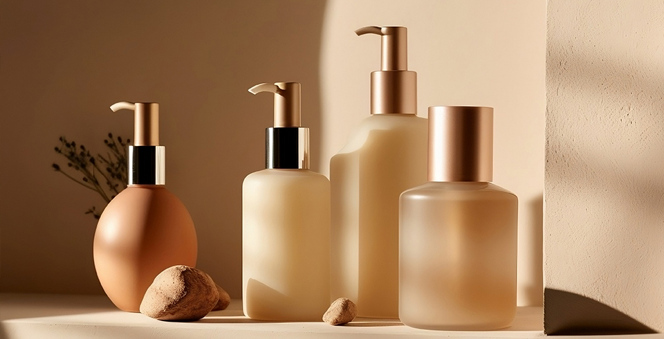 开云官方网页版-开云(中国)公司亮相in-cosmetics Global，肌肤护理一站式解决方案获欧洲市场高度关注